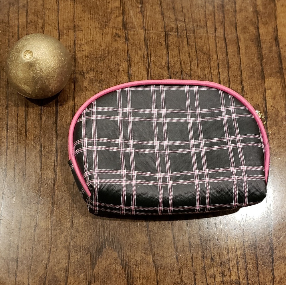 Juicy Couture • Mini clutch 🏅